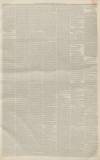 Cork Examiner Friday 12 January 1844 Page 3
