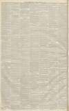 Cork Examiner Friday 12 January 1844 Page 4