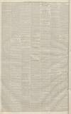 Cork Examiner Wednesday 17 January 1844 Page 2
