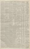 Cork Examiner Wednesday 17 January 1844 Page 3