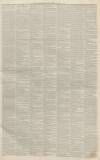 Cork Examiner Monday 22 January 1844 Page 3