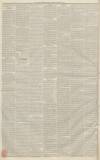 Cork Examiner Monday 22 January 1844 Page 4