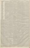 Cork Examiner Wednesday 24 January 1844 Page 2