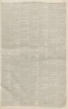 Cork Examiner Wednesday 24 January 1844 Page 3