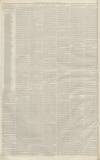 Cork Examiner Friday 09 February 1844 Page 2