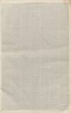 Cork Examiner Friday 09 February 1844 Page 3