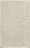 Cork Examiner Friday 09 February 1844 Page 4