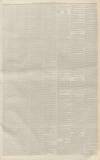 Cork Examiner Wednesday 14 February 1844 Page 3