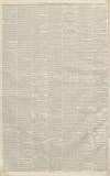 Cork Examiner Wednesday 14 February 1844 Page 4
