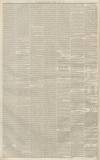 Cork Examiner Monday 01 April 1844 Page 4