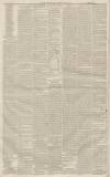 Cork Examiner Friday 12 April 1844 Page 2