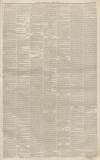 Cork Examiner Friday 12 April 1844 Page 3