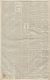 Cork Examiner Friday 12 April 1844 Page 4