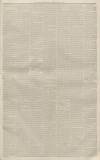 Cork Examiner Friday 12 April 1844 Page 6