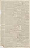 Cork Examiner Monday 15 April 1844 Page 2