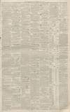 Cork Examiner Monday 15 April 1844 Page 3
