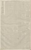 Cork Examiner Monday 15 April 1844 Page 4