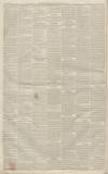 Cork Examiner Friday 19 April 1844 Page 2