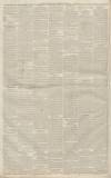 Cork Examiner Monday 22 April 1844 Page 2