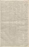 Cork Examiner Monday 22 April 1844 Page 3