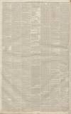 Cork Examiner Monday 22 April 1844 Page 4