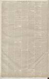 Cork Examiner Monday 29 April 1844 Page 2