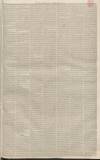 Cork Examiner Monday 29 April 1844 Page 3