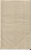 Cork Examiner Monday 29 April 1844 Page 4