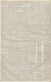 Cork Examiner Monday 20 May 1844 Page 2