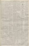 Cork Examiner Monday 20 May 1844 Page 3