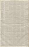 Cork Examiner Monday 20 May 1844 Page 4