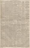 Cork Examiner Wednesday 22 May 1844 Page 3