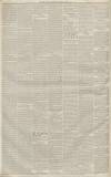 Cork Examiner Wednesday 12 June 1844 Page 2