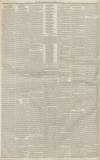 Cork Examiner Wednesday 12 June 1844 Page 4