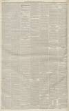 Cork Examiner Wednesday 19 June 1844 Page 2