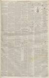 Cork Examiner Wednesday 19 June 1844 Page 3