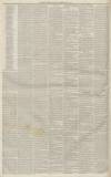 Cork Examiner Wednesday 19 June 1844 Page 4