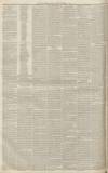 Cork Examiner Monday 02 September 1844 Page 4