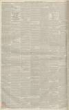 Cork Examiner Friday 06 September 1844 Page 2