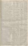 Cork Examiner Friday 06 September 1844 Page 3