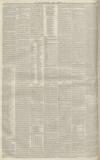 Cork Examiner Friday 06 September 1844 Page 4
