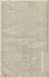 Cork Examiner Friday 13 September 1844 Page 2