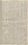 Cork Examiner Friday 13 September 1844 Page 3