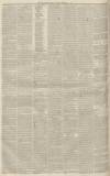 Cork Examiner Friday 13 September 1844 Page 4