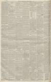 Cork Examiner Monday 16 September 1844 Page 2