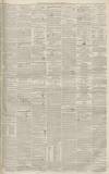 Cork Examiner Monday 16 September 1844 Page 3