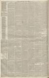 Cork Examiner Friday 20 September 1844 Page 2