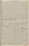 Cork Examiner Friday 20 September 1844 Page 3