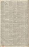 Cork Examiner Friday 20 September 1844 Page 4