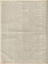 Cork Examiner Friday 27 September 1844 Page 2